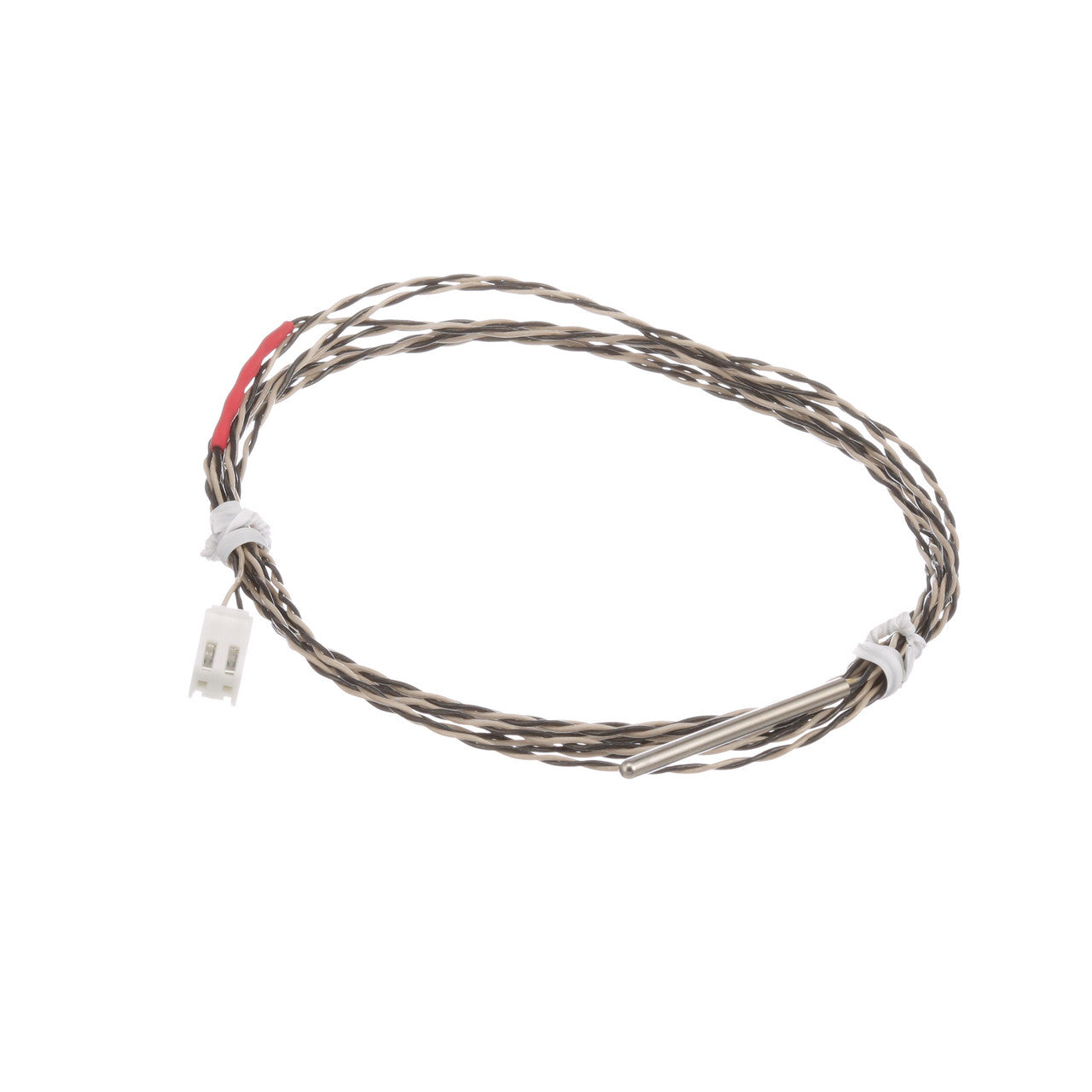 REZNOR 8001115 CONTROL & CIRCUIT BOARDS