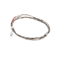 REZNOR 8001115 CONTROL & CIRCUIT BOARDS