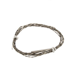 REZNOR 8001137 CONTROL & CIRCUIT BOARDS