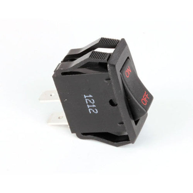 REZNOR 8001468 TOGGLE SWITCHES