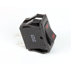 REZNOR 8001468 TOGGLE SWITCHES