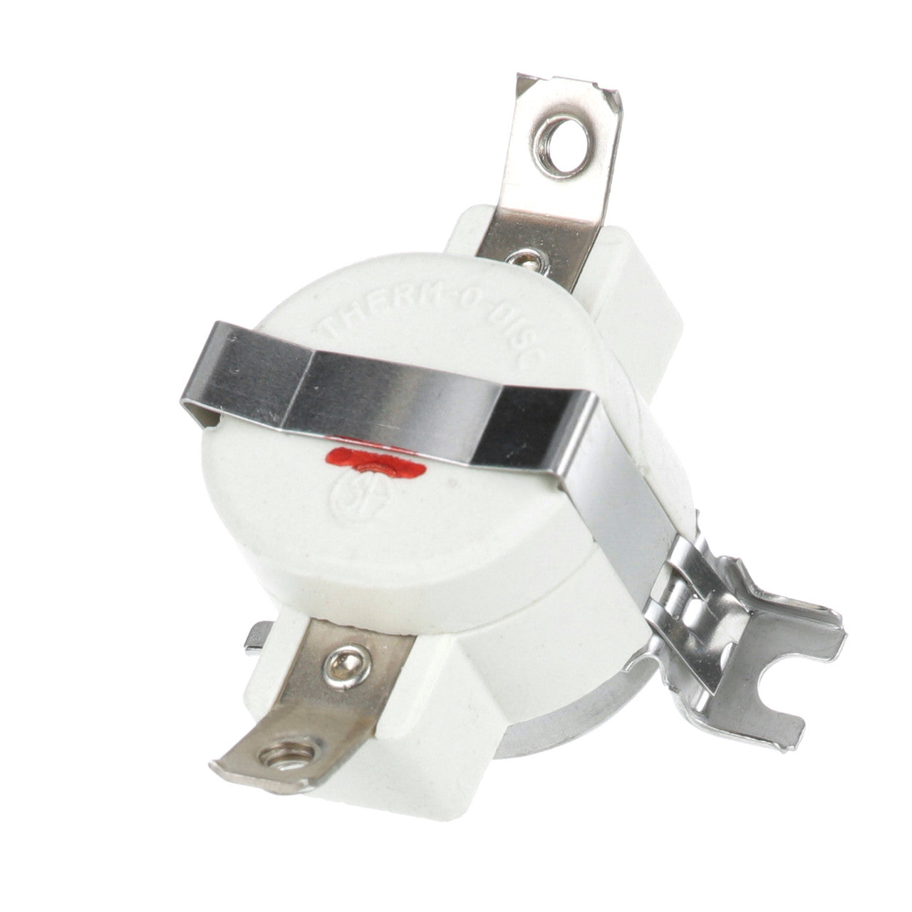 REZNOR 8001513 THERMOSTATS, HI-LIMITS & ACCESSORIES