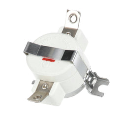 REZNOR 8001513 THERMOSTATS, HI-LIMITS & ACCESSORIES