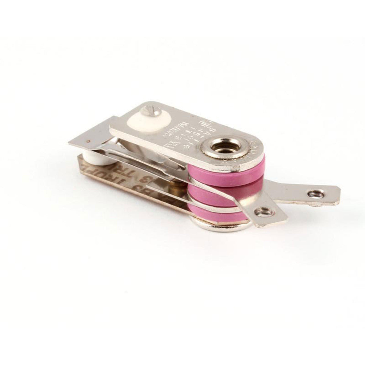 REZNOR 8001515 SNAP ACTION THERMOSTATS