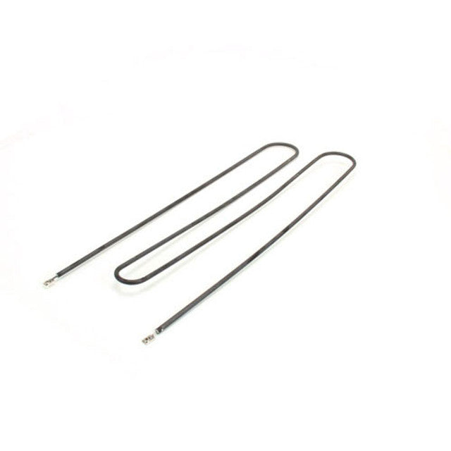 REZNOR 8001745 HEATER CONTROL BOARDS