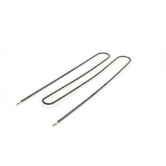 REZNOR 8001745 HEATER CONTROL BOARDS