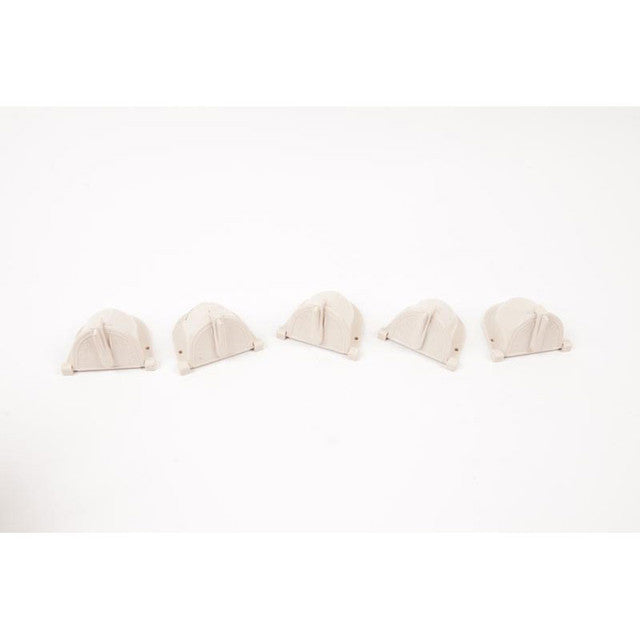 REZNOR 8001796 OEM REPLACEMENT MOTORS