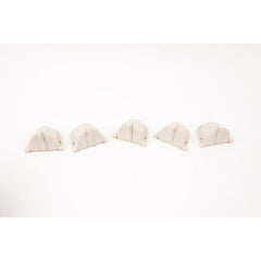 REZNOR 8001796 OEM REPLACEMENT MOTORS