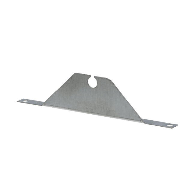 REZNOR 8001888 AIR CLEANER REPLACEMENT PARTS