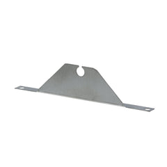 REZNOR 8001888 AIR CLEANER REPLACEMENT PARTS