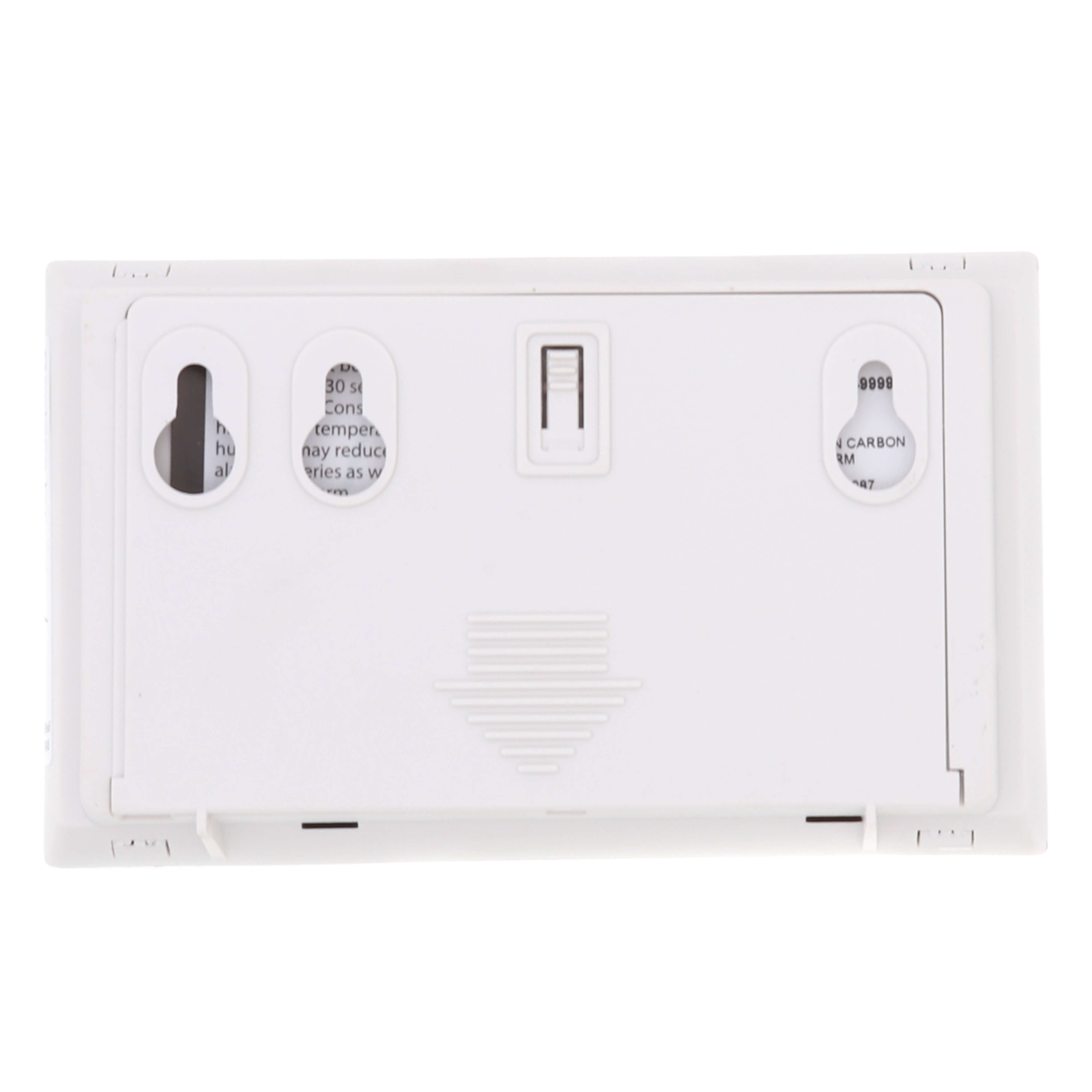 KIDDE Kidde 21010073 CO, C3010, Non-Digital Box PK