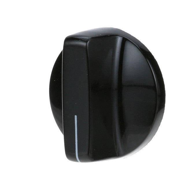 REZNOR 221342 GAS VALVE ASSEMBLIES