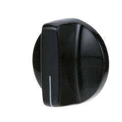 REZNOR 221342 GAS VALVE ASSEMBLIES