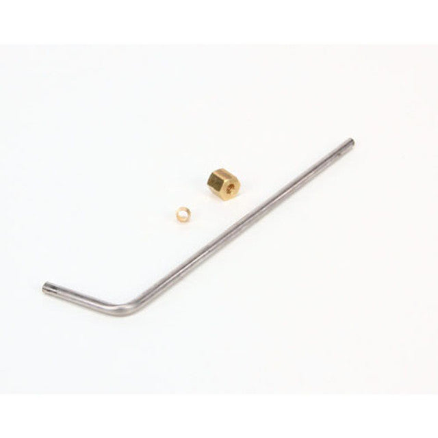 REZNOR 8002424 TRANSFORMERS