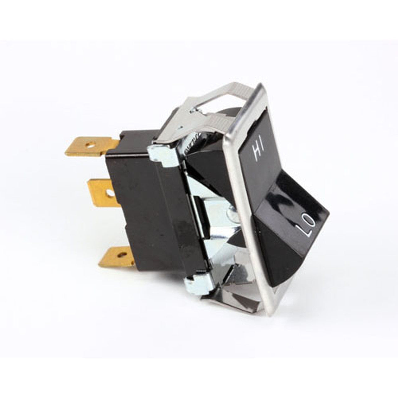 REZNOR 8002642 TOGGLE SWITCHES