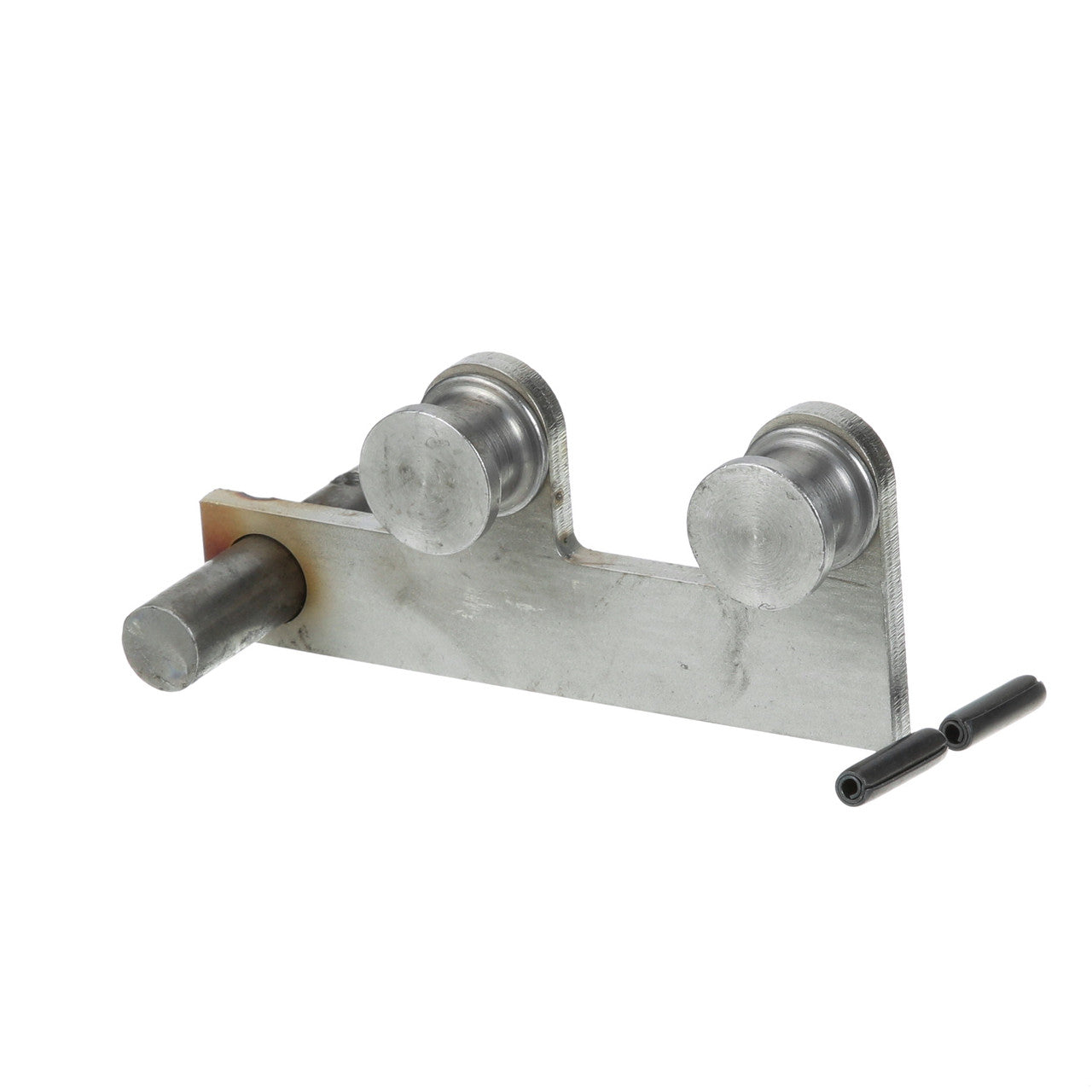 REZNOR 8002644 HARDWARE