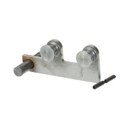 REZNOR 8002644 HARDWARE