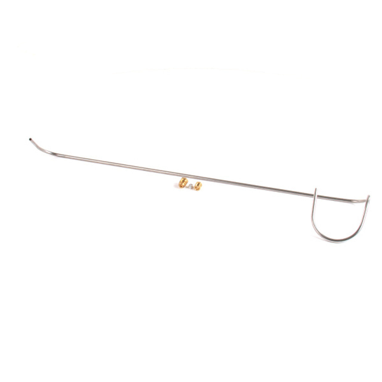 REZNOR 8002648 AIR CLEANER REPLACEMENT PARTS