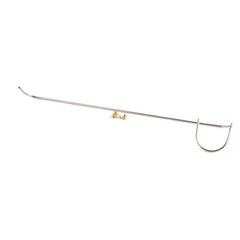 REZNOR 8002648 AIR CLEANER REPLACEMENT PARTS