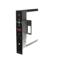 REZNOR 8002683 CONTROL BOARDS