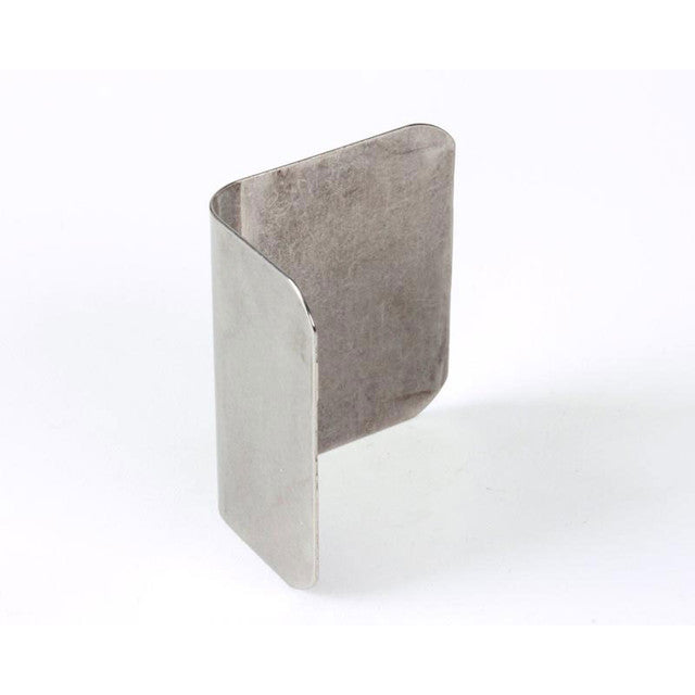 REZNOR 8002554 HARDWARE