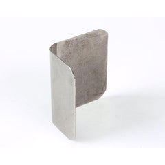 REZNOR 8002554 HARDWARE