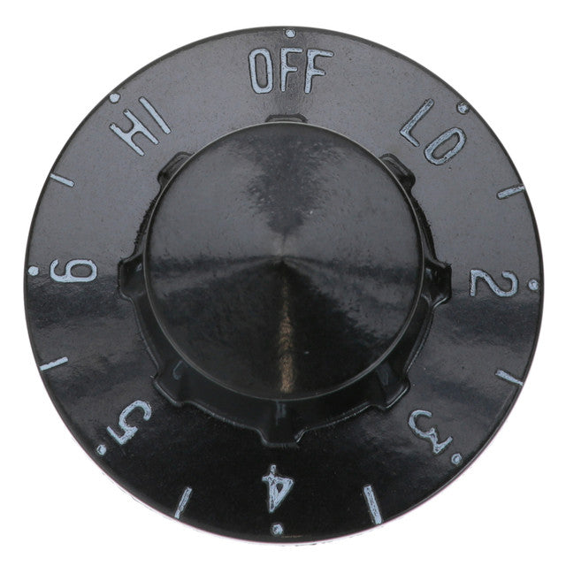 REZNOR 8002560 AIR CLEANER REPLACEMENT PARTS