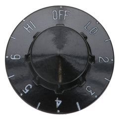 REZNOR 8002560 AIR CLEANER REPLACEMENT PARTS