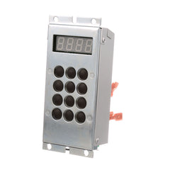 REZNOR 421285 TIMERS