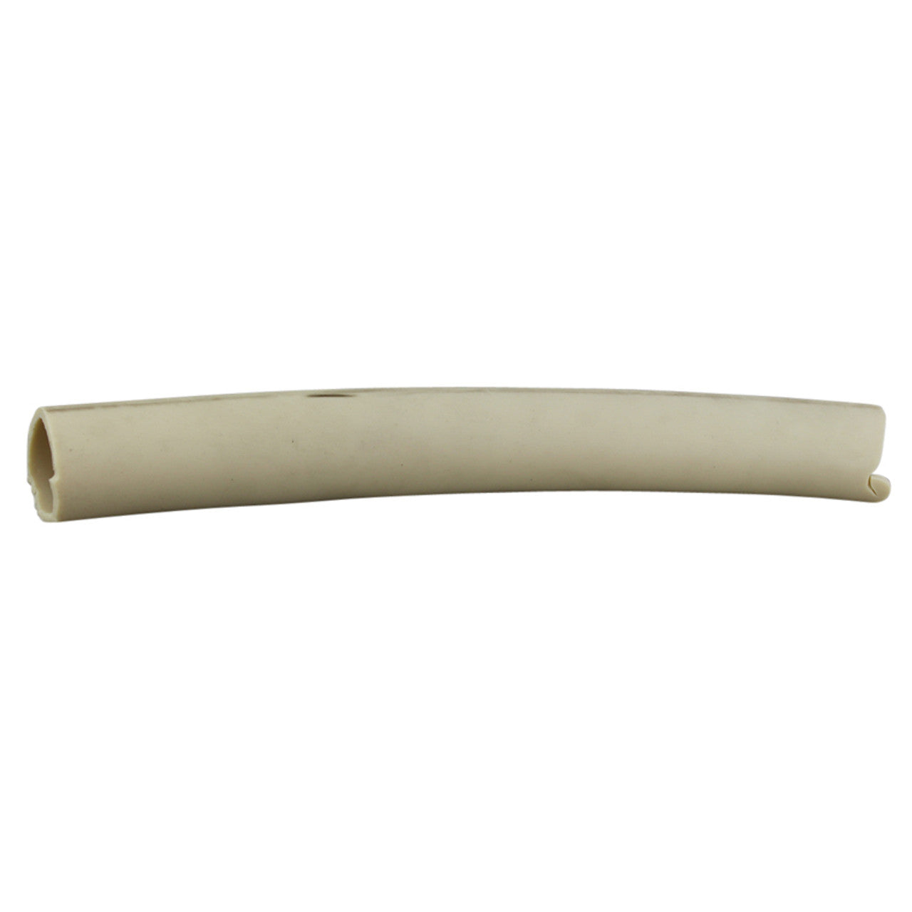 REZNOR 8010612 HOSE AND HOSE FITTINGS