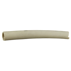 REZNOR 8010612 HOSE AND HOSE FITTINGS