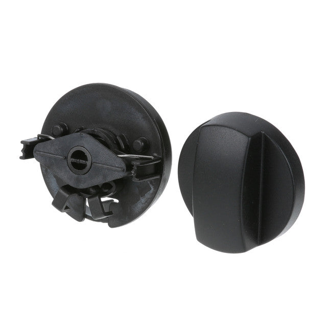 REZNOR 8010613 TOGGLE SWITCHES