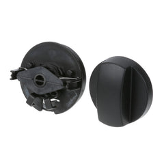 REZNOR 8010613 TOGGLE SWITCHES