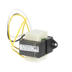 REZNOR 441229 TRANSFORMERS