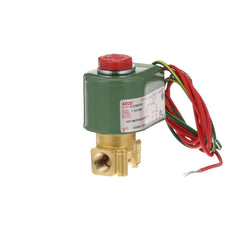 REZNOR 581102 SOLENOID VALVES