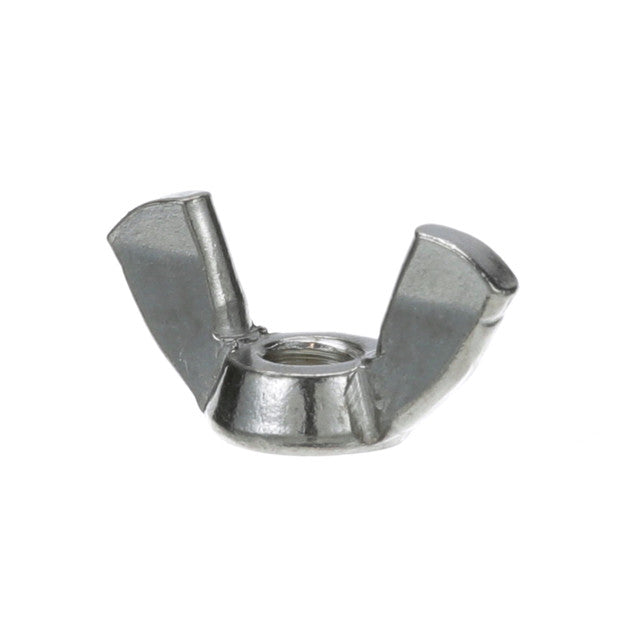 REZNOR 8010622 ELECTRICAL