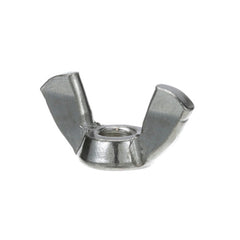 REZNOR 8010622 ELECTRICAL