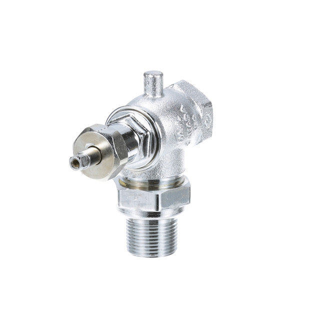 REZNOR 8010625 STEAM VALVES