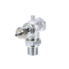 REZNOR 8010625 STEAM VALVES