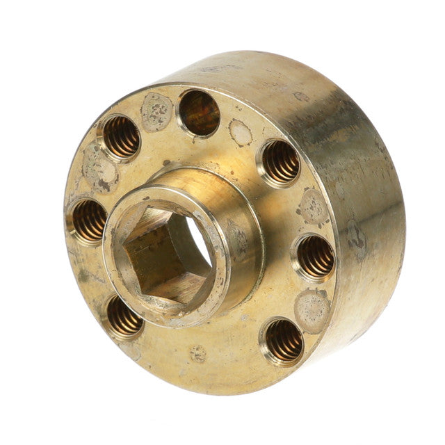 REZNOR 8010629 HINGES, LATCHES, MOUNTING BRACKETS, CLIPS