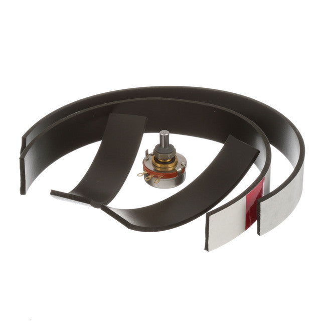 REZNOR 421281 POTENTIAL RELAYS