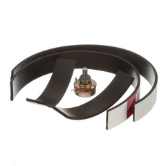 REZNOR 421281 POTENTIAL RELAYS