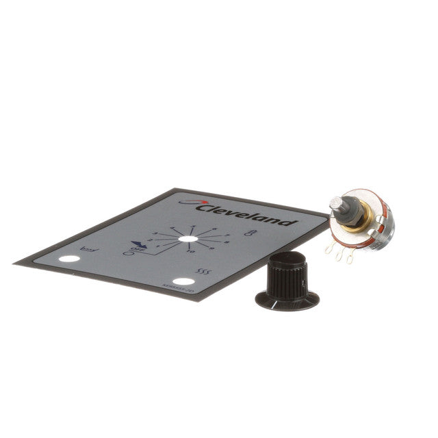 REZNOR 8010638 CONTROL BOARDS