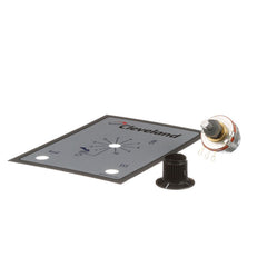 REZNOR 8010638 CONTROL BOARDS