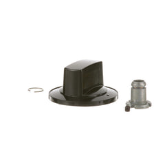 REZNOR 221449 AIR CLEANER REPLACEMENT PARTS
