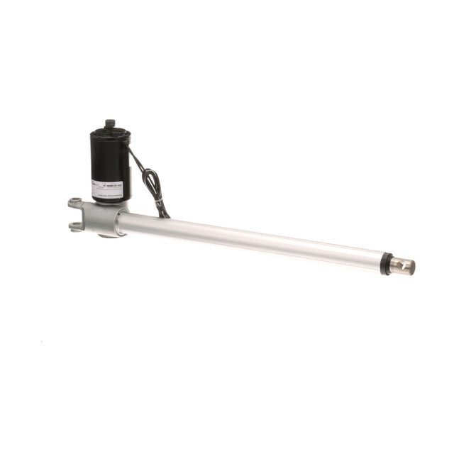 REZNOR 681143 LINEAR ACTUATORS