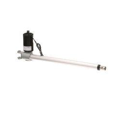REZNOR 681143 LINEAR ACTUATORS