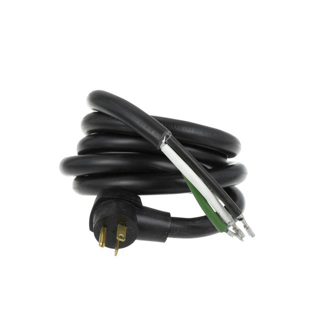 REZNOR 381368 POWER & EXTENSION CORDS
