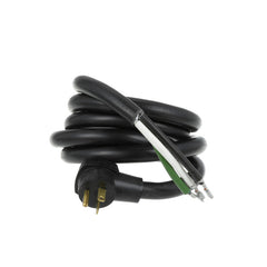 REZNOR 381368 POWER & EXTENSION CORDS