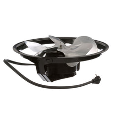 REZNOR 681496 OEM REPLACEMENT MOTORS